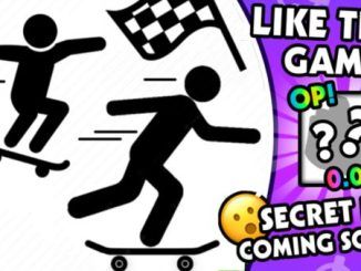 Skateboard Race Simulator Codes