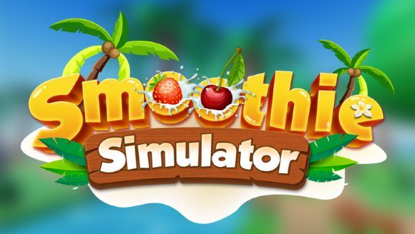 Smoothie Simulator Codes - Roblox - December 2023 