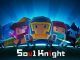 Soul Knight Pets