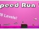 Speed Run 4 Script Pastebin