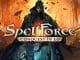 Spellforce Conquest Of Eo All Necromancer Recipes