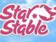 Star Stable Codes Coins