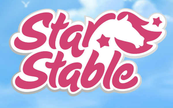 Star Stable Codes Coins
