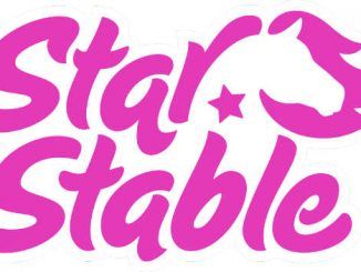 star stable codes august 2021