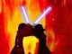Star Wars Heroes vs Villains Codes