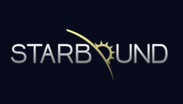 Starbound Item Id Full List Mejoress - club tesla roblox song codes