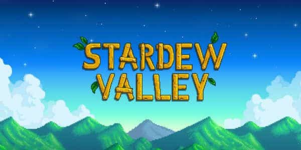 Stardew Valley Item Id Item Codes Full List Mejoress - all roblox id codes