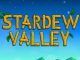 Stardew Valley Gifts