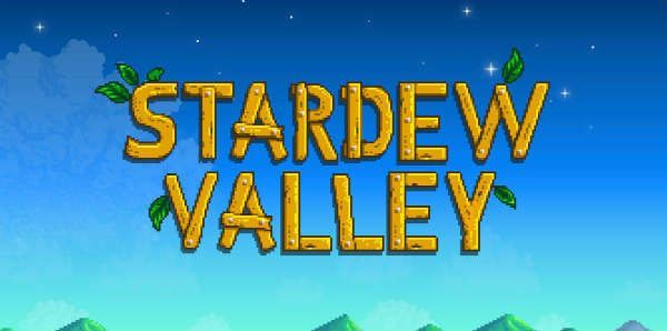 Stardew Valley Maru Gifts schedule heart