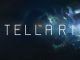 Stellaris Relics Guide