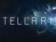 Stellaris Traits ID ids