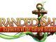 Stranded Sails Recipes