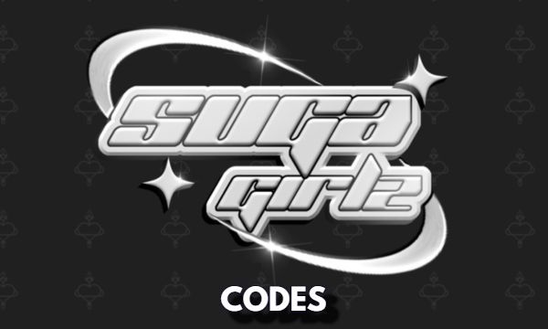 SugaGirlz The Unboxing Codes Roblox