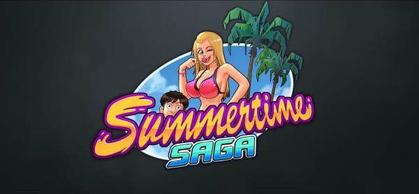 Summertime Saga Consuela route walkthrough