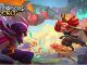 Summoners Era Codes