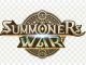 Summoners War Codes promo