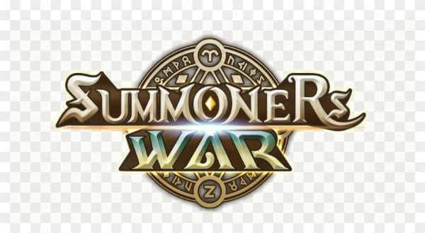 Summoners War promo codes (September 2022): How to get Summoning Stones,  Mana Crystals & Scrolls - Dexerto