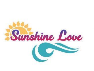 Sunshine Love Walkthrough guide