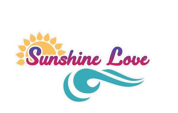 Sunshine Love Walkthrough guide