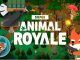 Super Animal Royale Codes