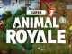 Super Animal Royale Trophy Guide