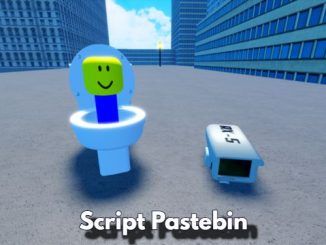 Super Closet Siege Defense Script Pastebin Hacks