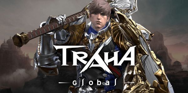 TRAHA Global Codes