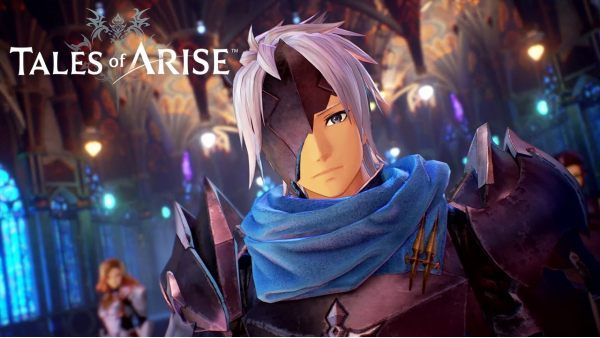 Tales of Arise All Outfits and How to Unlock