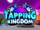 Tapping Kingdom Codes