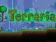 Terraria Cheats commands chat server