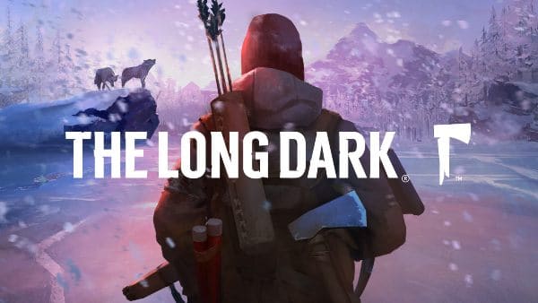 The Long Dark Achievements