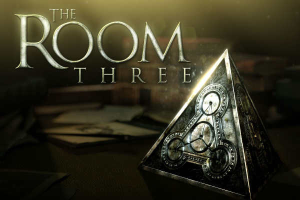 the room three change your fate the room three change your fate