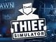 Thief Simulator Cheats