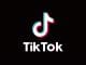 Tiktok Songs Roblox Id Code List