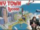 Tiny Town Tycoon Codes Roblox