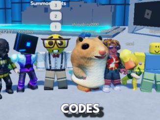 Toilet Defenders Simulator Codes Roblox