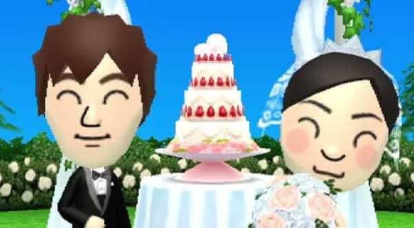 Cake Simulator Codes