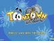 Toontown Rewritten Codes