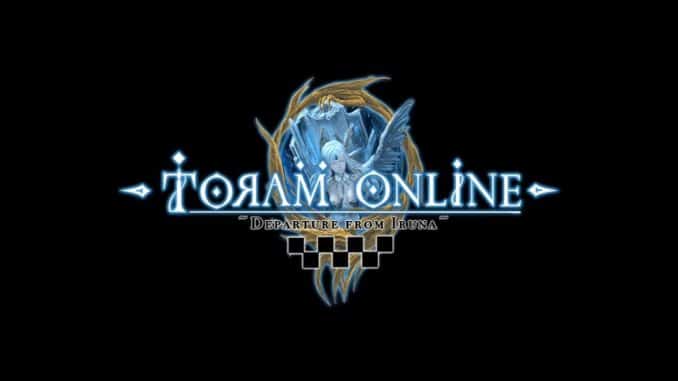 Toram Online Leveling Guide