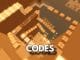 Tower of Coffee Codes Roblox