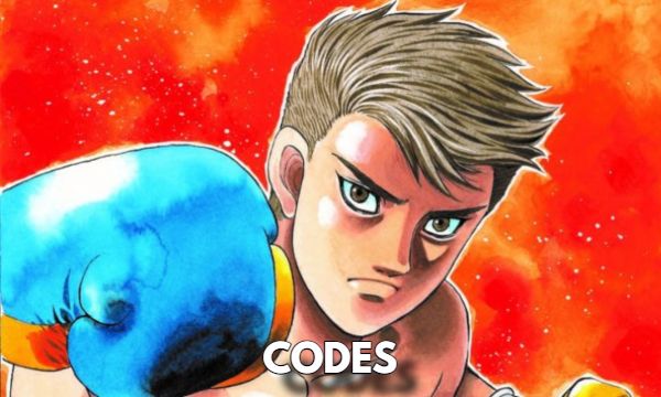 Punch Monster Simulator Codes December 2023 - RoCodes