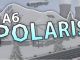 Unturned A6 Polaris ID List