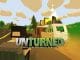 Unturned Color Codes