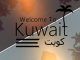 Unturned Kuwait ID