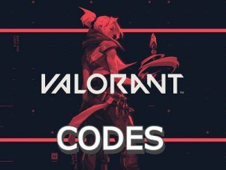 Valorant Codes Redeem Codes Cards Skins