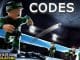 War Simulator Codes Roblox