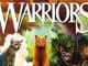 Warrior Cats Names