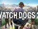 Watch Dogs Best Mods