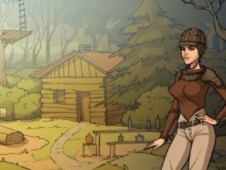 shotgun farmers skin codes shotgun farmers skin codes