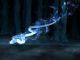 Wizarding World Patronus Black Mamba Answers